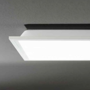 Pannello Led Panel – The Lux Illuminazione