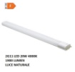 Immagine di Lampada Led Tubolare 2G11 18W 4000K 1900 Lumen Luce Naturale Life