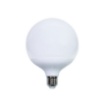 Immagine di Lampadina LED E27 Globo G120 19W Luce Naturale 4000k 300° Life