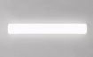 Immagine di Plafoniera Rettangolare Led Switch Dimmer 4000k Luce Neutra Blanca Trio Lighting 