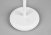Immagine di Lumetto Portatile Led Bianco Elliot Sensore Touch e USB IP44 Trio Lighting