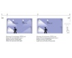 Immagine di Lampioncino Led Con Sensore Movimento e Ricarica Solare Enya P80 cm Intec