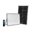 Immagine di Proiettore Solare Orientabile Led 200w Per Esterno Con Telecomando IP65