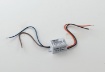 Immagine di Mini Driver Output 350mA 2-12V 4W Input 100-240V IP65