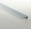 Picture of Profilo Strip Led 2 Mt Alluminio Per Gradini Scale Stepway Intec Light