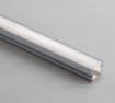 Picture of Profilo Per Strip Led 2 Mt Alluminio Carrabile Incasso Pavimento