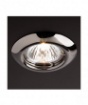 Picture of Faretto Incasso Rotondo 81 mm Elc 307 Canna Di Fucile GU10 Smarter Lighting