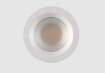 Picture of Faretto Rotondo da Incasso per Controsoffitto Led 13w Safe Bianco Ø11 cm IP65 ACB