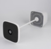 Immagine di Lumetto Bianco per Esterno Stroll Led Touch Dimmer CCT IP65 ACB