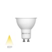 Immagine di Lampadina GU10 System LED 8W 3000K 780Lm 60° IP40 Beneito Faure