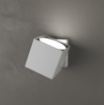 Immagine di Applique Per Interni Cubo Ruotabile Moderno Led Gx53 Rotation Top Light