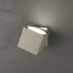 Immagine di Applique Per Interni Cubo Ruotabile Moderno Led Gx53 Rotation Top Light