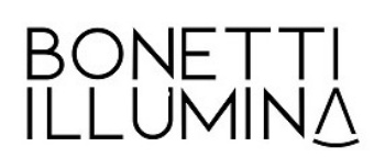 Immagine per il produttore Bonetti illumina