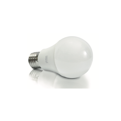 Picture of Lampadina LED E27 Goccia Pax Light 11W 6500K Luce Fredda GB Trade