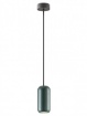 Immagine di Lampadario Pendente Led GU10 Cilindro Per Isola Cucina Boom Smarter