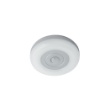 Immagine di Lampada Sottopensile Led Rotonda Ricaricabile Con Sensore Movimento Shelf Intec