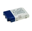 Immagine di Driver MW LCM Dimmerabile 42w Output DC 0-54V Input 180-277VAC 254-392VDC