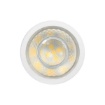 Immagine di Lampadina System GU10 Led 8W 2700K 60° Dimmerabile Beneito Faure