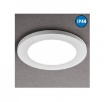 Immagine di Faretto Incasso Per Bagni IP44 Led 7w 4000k Rotondo MT137 Smarter