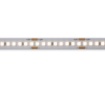 Immagine di Bobina Strip Led Smd Dimmerabile 5 Metri 18W Per Metro DC24V GST151 Gea Led