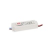 Immagine di Alimentatore LED 20w Driver On-Off  Output 24V DC IP67